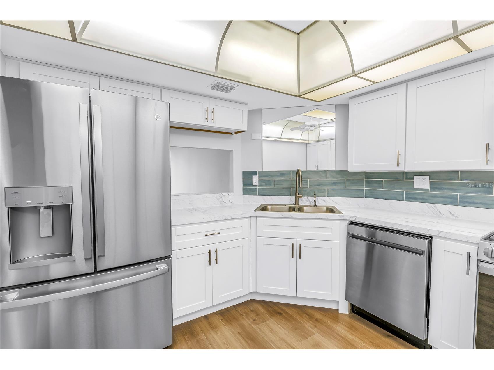 7400 Sun Island Drive S #103 South Pasadena FL 33707 - BOCA CIEGA BAY TB8475935 image12