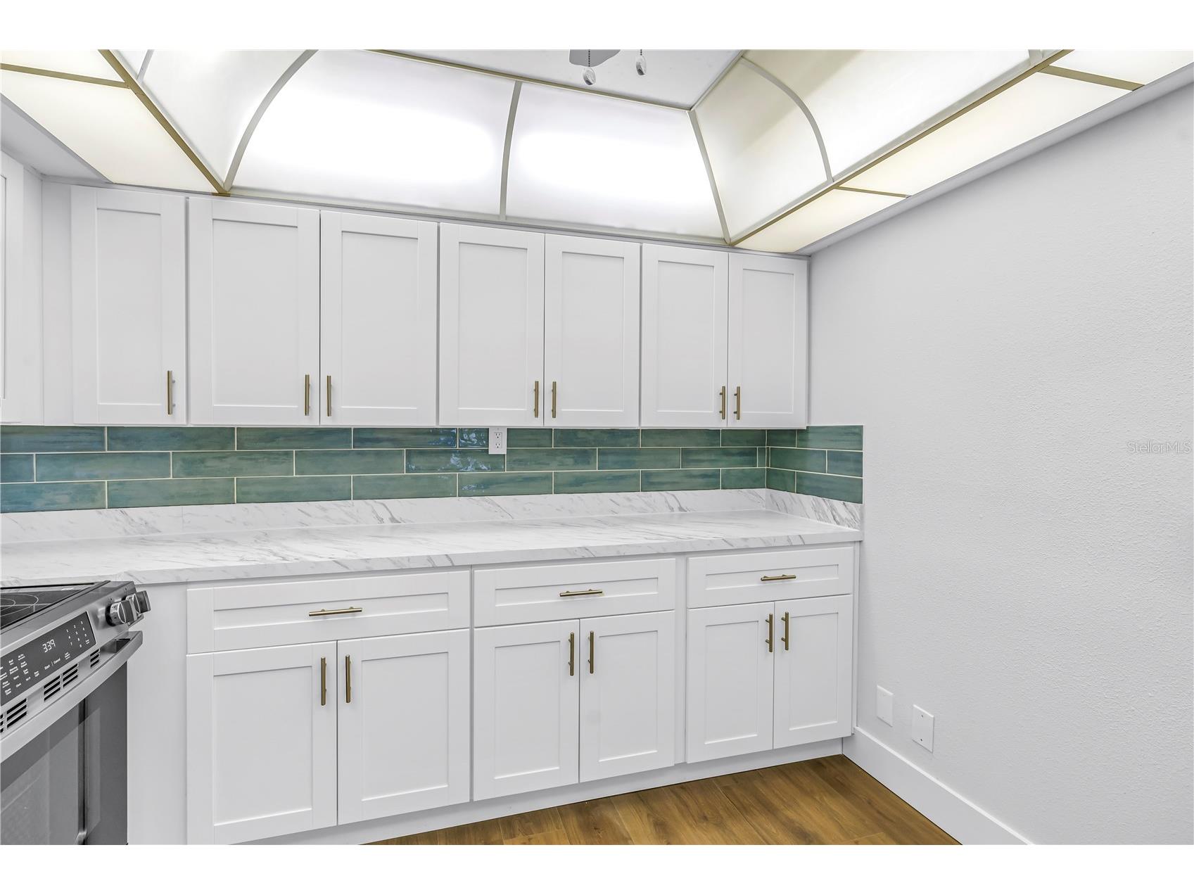 7400 Sun Island Drive S #103 South Pasadena FL 33707 - BOCA CIEGA BAY TB8475935 image14