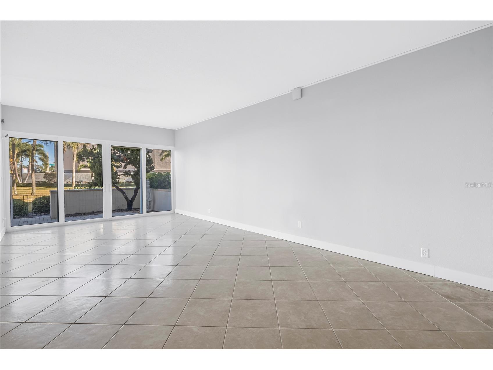 7400 Sun Island Drive S #103 South Pasadena FL 33707 - BOCA CIEGA BAY TB8475935 image15