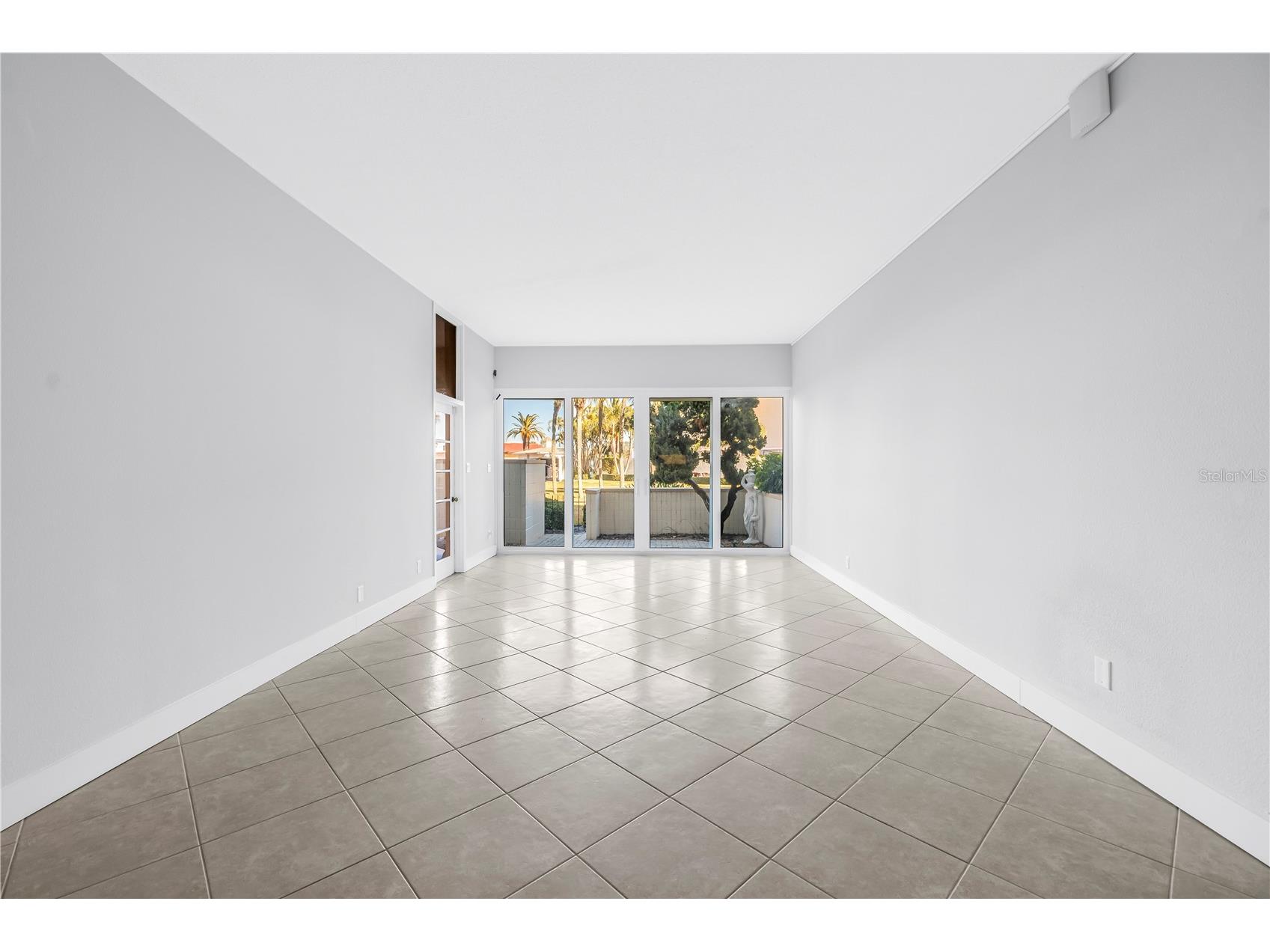 7400 Sun Island Drive S #103 South Pasadena FL 33707 - BOCA CIEGA BAY TB8475935 image17