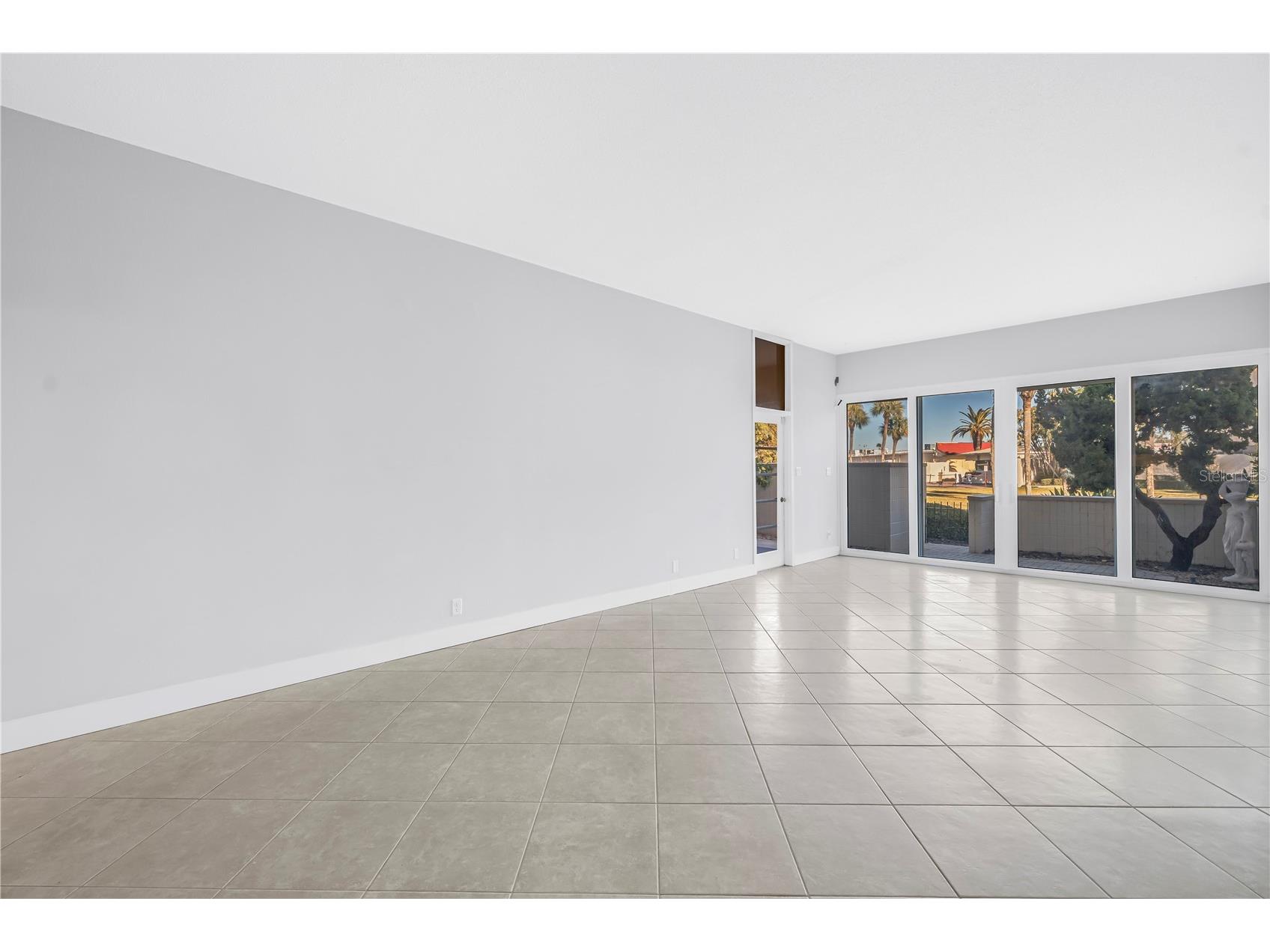 7400 Sun Island Drive S #103 South Pasadena FL 33707 - BOCA CIEGA BAY TB8475935 image18