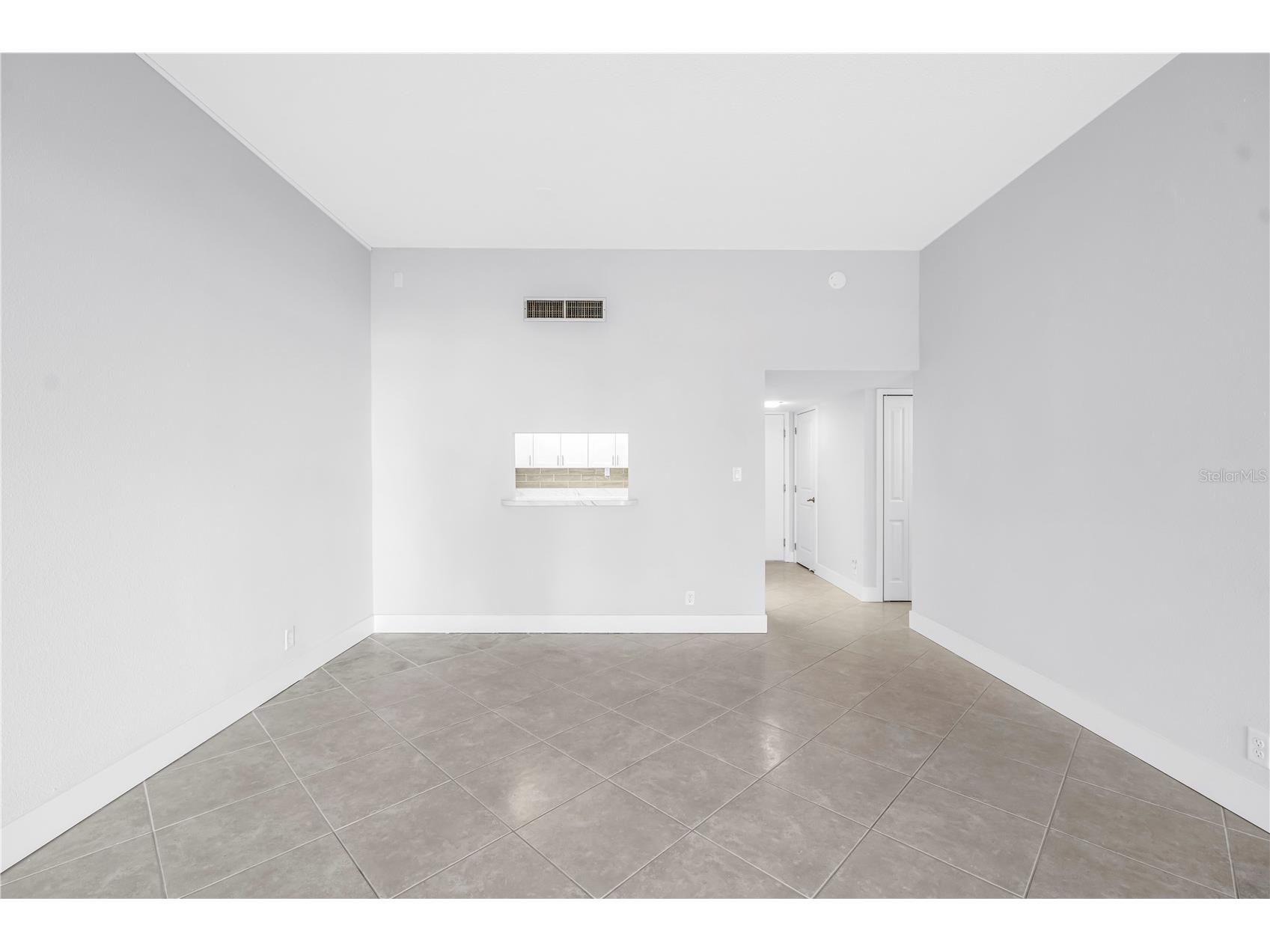 7400 Sun Island Drive S #103 South Pasadena FL 33707 - BOCA CIEGA BAY TB8475935 image19