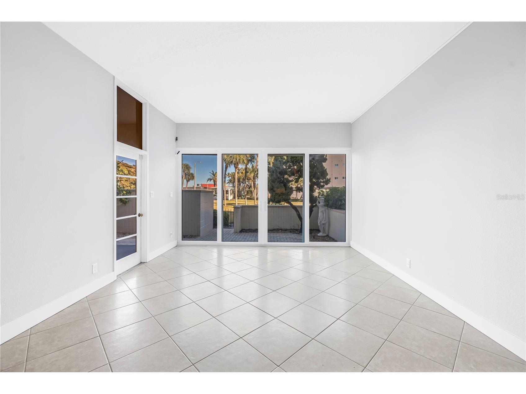 7400 Sun Island Drive S #103 South Pasadena FL 33707 - BOCA CIEGA BAY TB8475935 image20