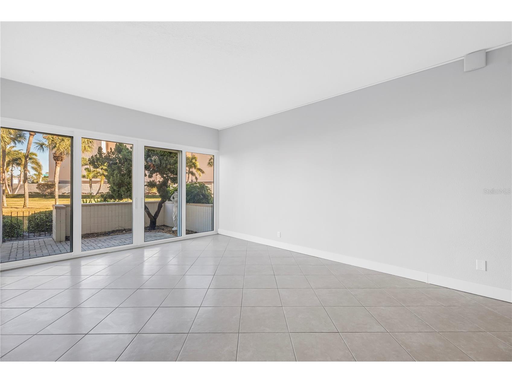 7400 Sun Island Drive S #103 South Pasadena FL 33707 - BOCA CIEGA BAY TB8475935 image21
