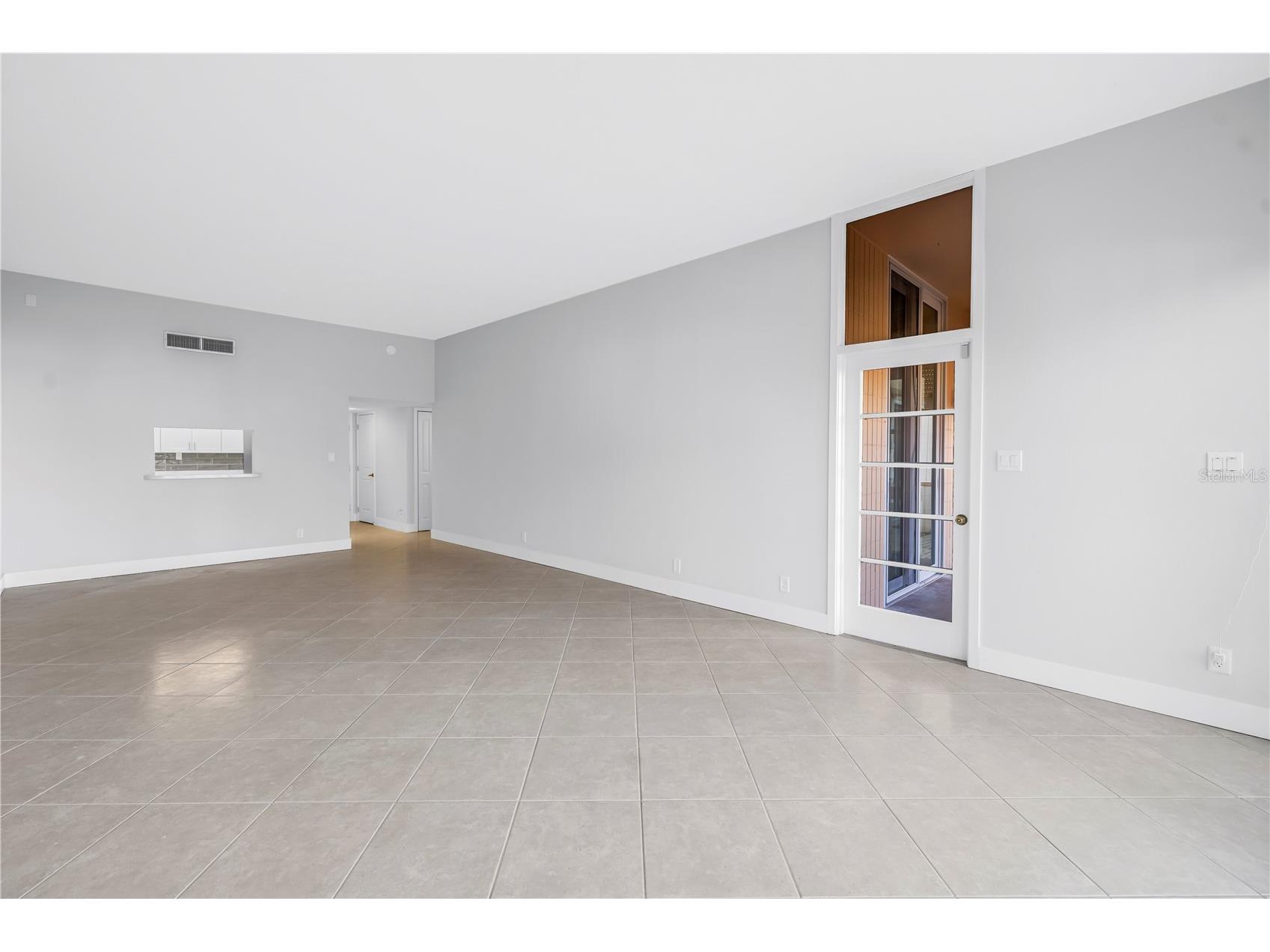 7400 Sun Island Drive S #103 South Pasadena FL 33707 - BOCA CIEGA BAY TB8475935 image22