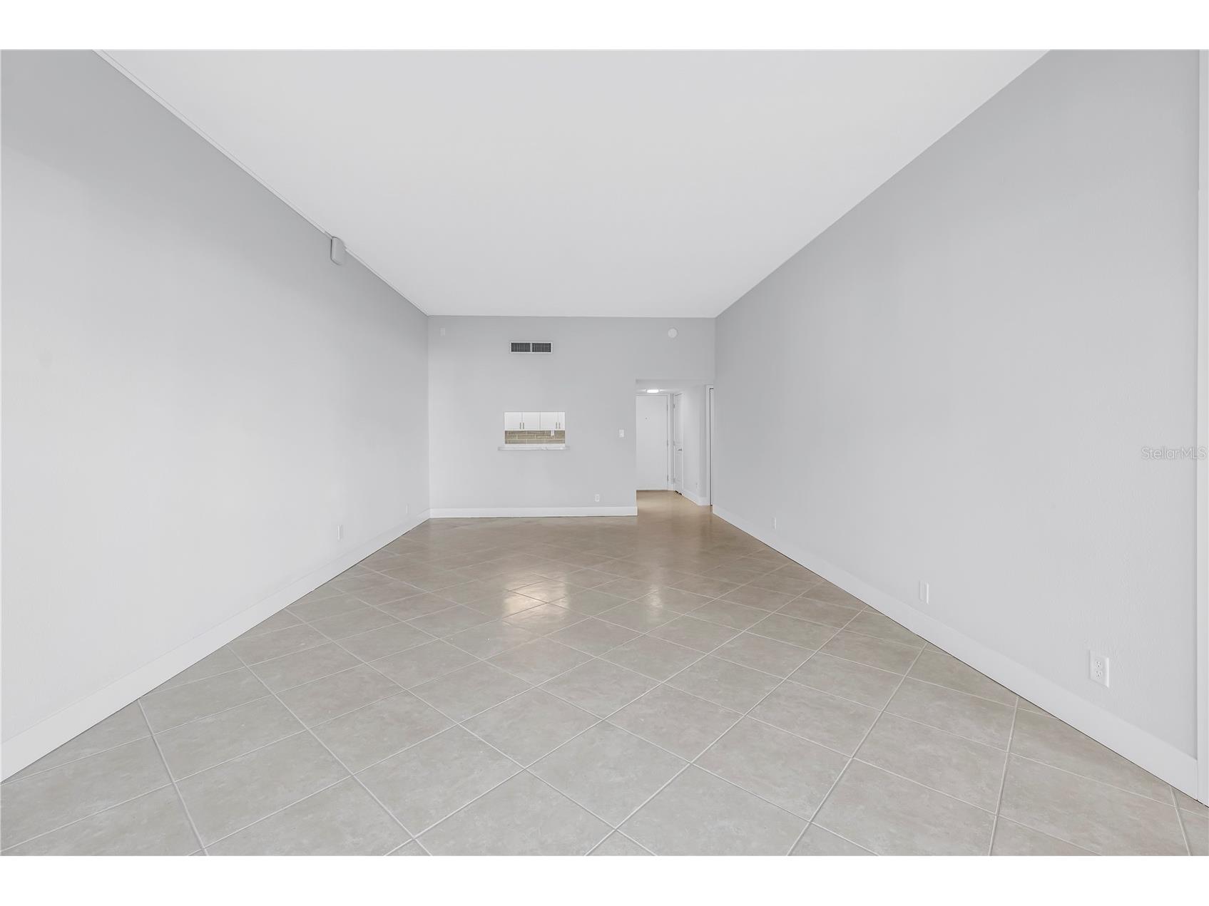 7400 Sun Island Drive S #103 South Pasadena FL 33707 - BOCA CIEGA BAY TB8475935 image23