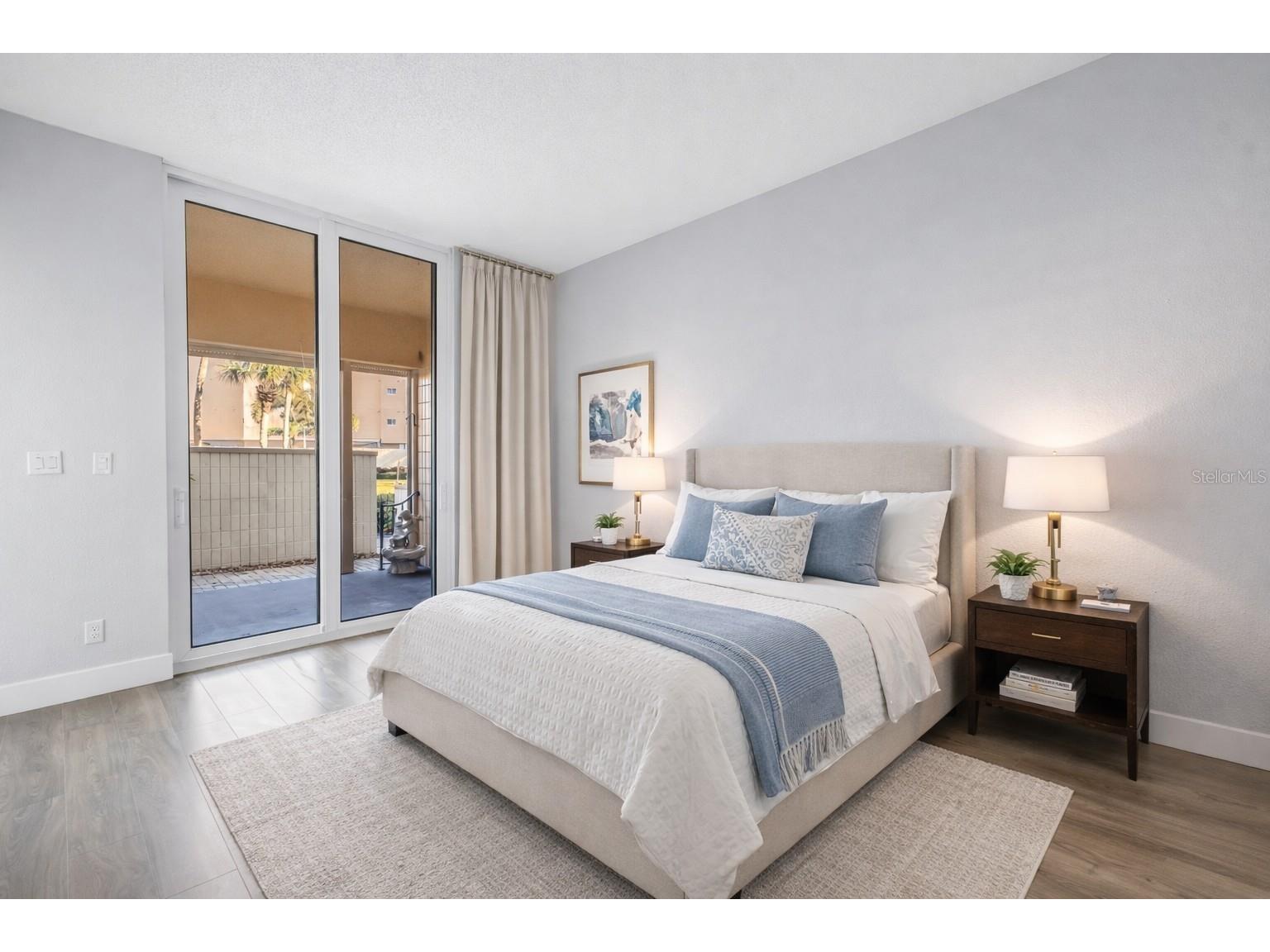 7400 Sun Island Drive S #103 South Pasadena FL 33707 - BOCA CIEGA BAY TB8475935 image24