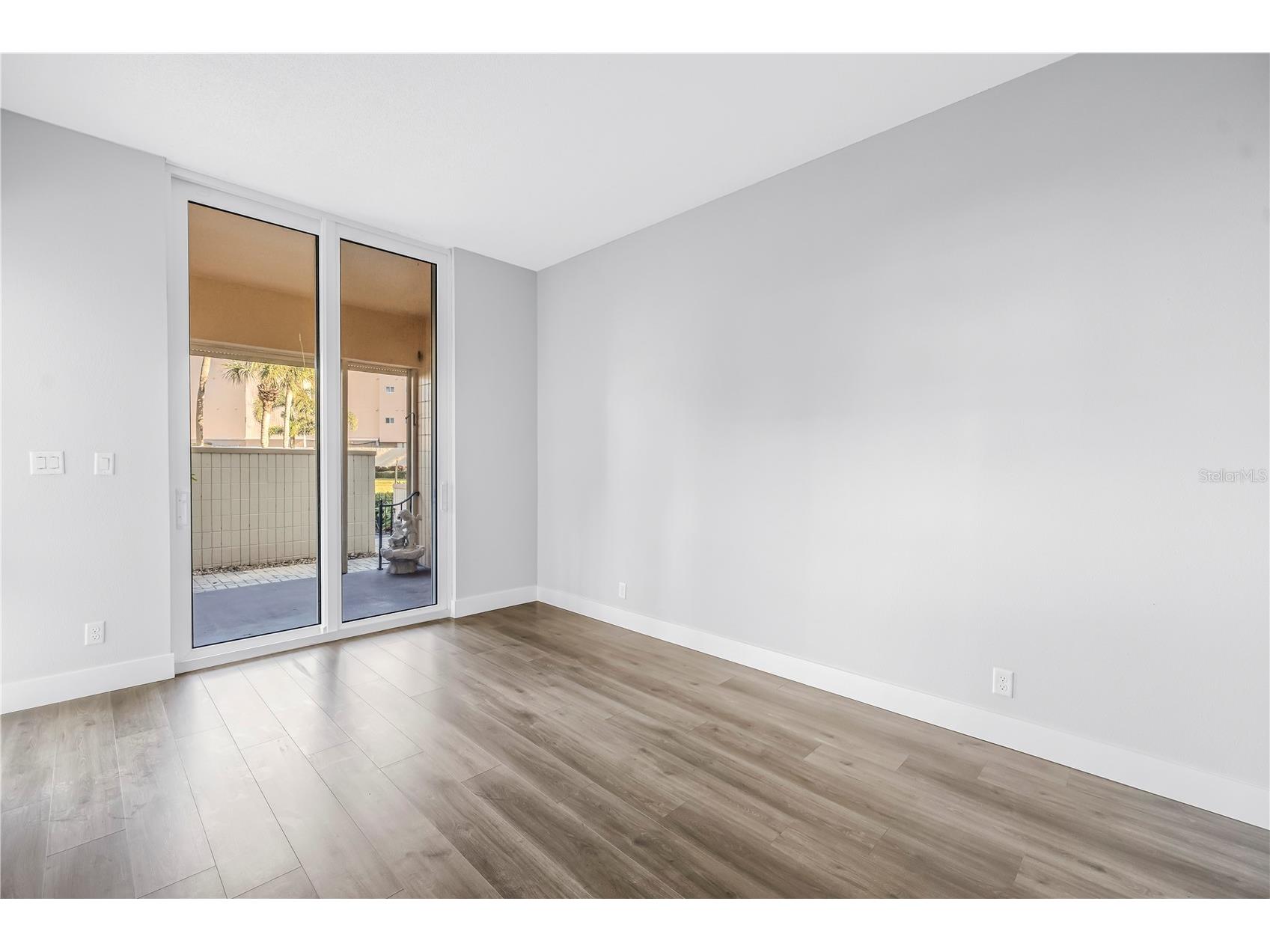 7400 Sun Island Drive S #103 South Pasadena FL 33707 - BOCA CIEGA BAY TB8475935 image25