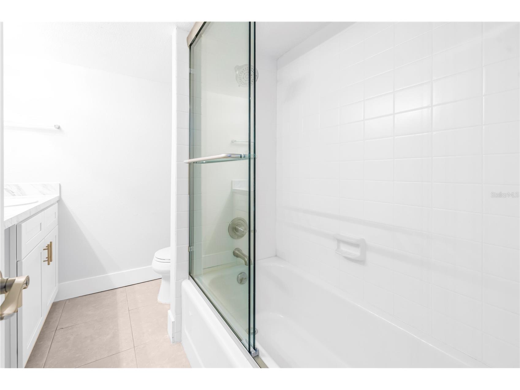 7400 Sun Island Drive S #103 South Pasadena FL 33707 - BOCA CIEGA BAY TB8475935 image27