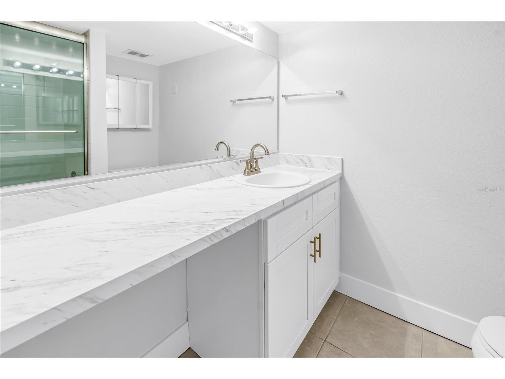 7400 Sun Island Drive S #103 South Pasadena FL 33707 - BOCA CIEGA BAY TB8475935 image28