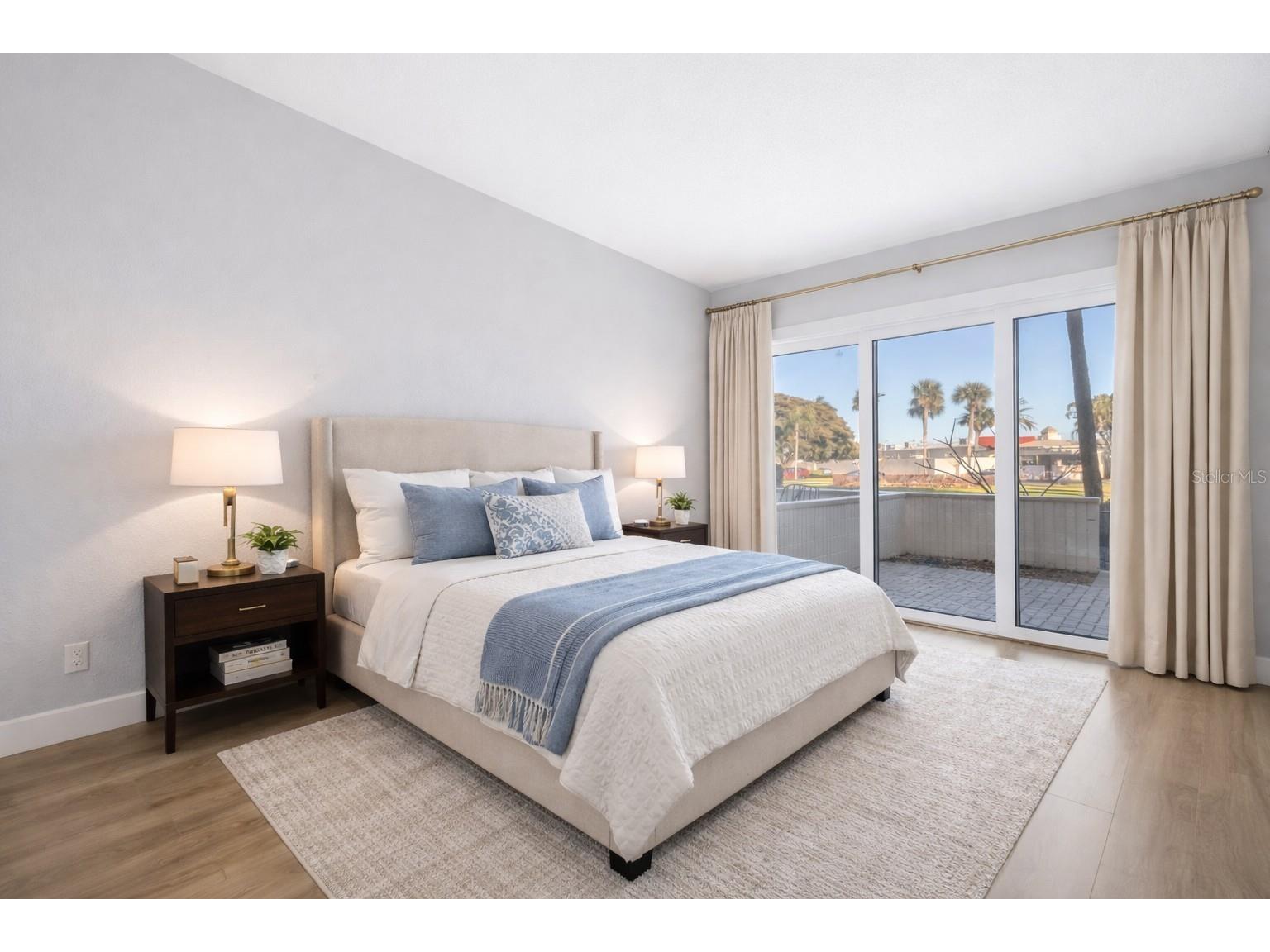 7400 Sun Island Drive S #103 South Pasadena FL 33707 - BOCA CIEGA BAY TB8475935 image29