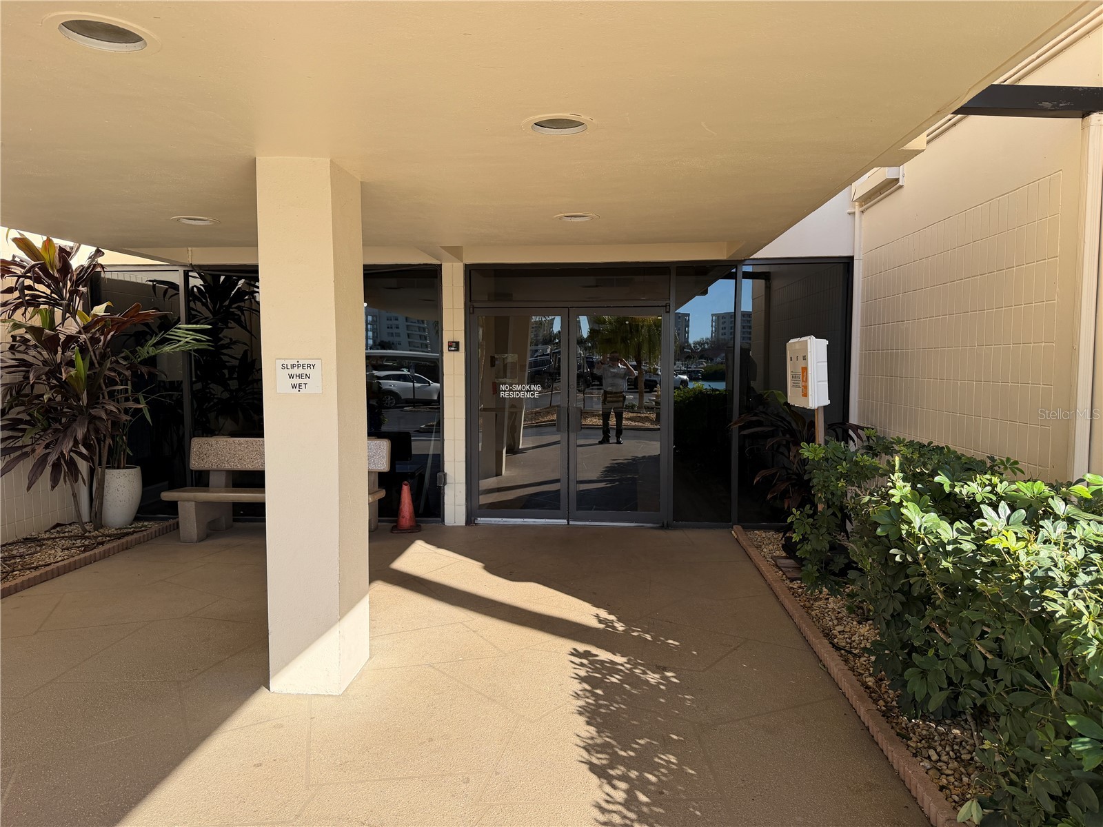 7400 Sun Island Drive S #103 South Pasadena FL 33707 - BOCA CIEGA BAY TB8475935 image3