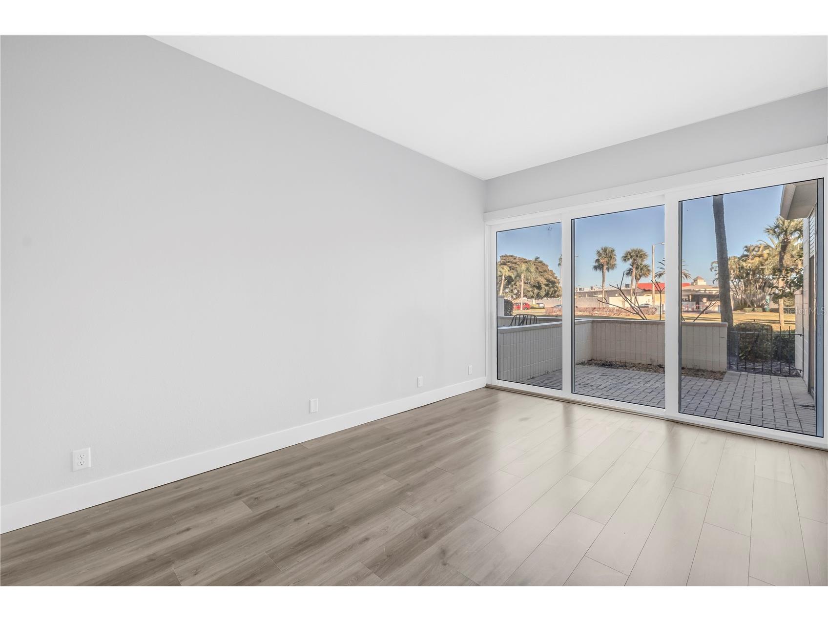 7400 Sun Island Drive S #103 South Pasadena FL 33707 - BOCA CIEGA BAY TB8475935 image30