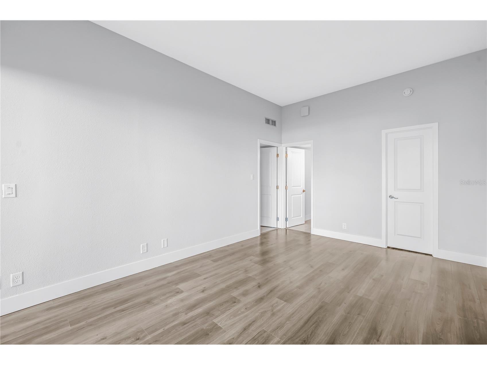7400 Sun Island Drive S #103 South Pasadena FL 33707 - BOCA CIEGA BAY TB8475935 image31