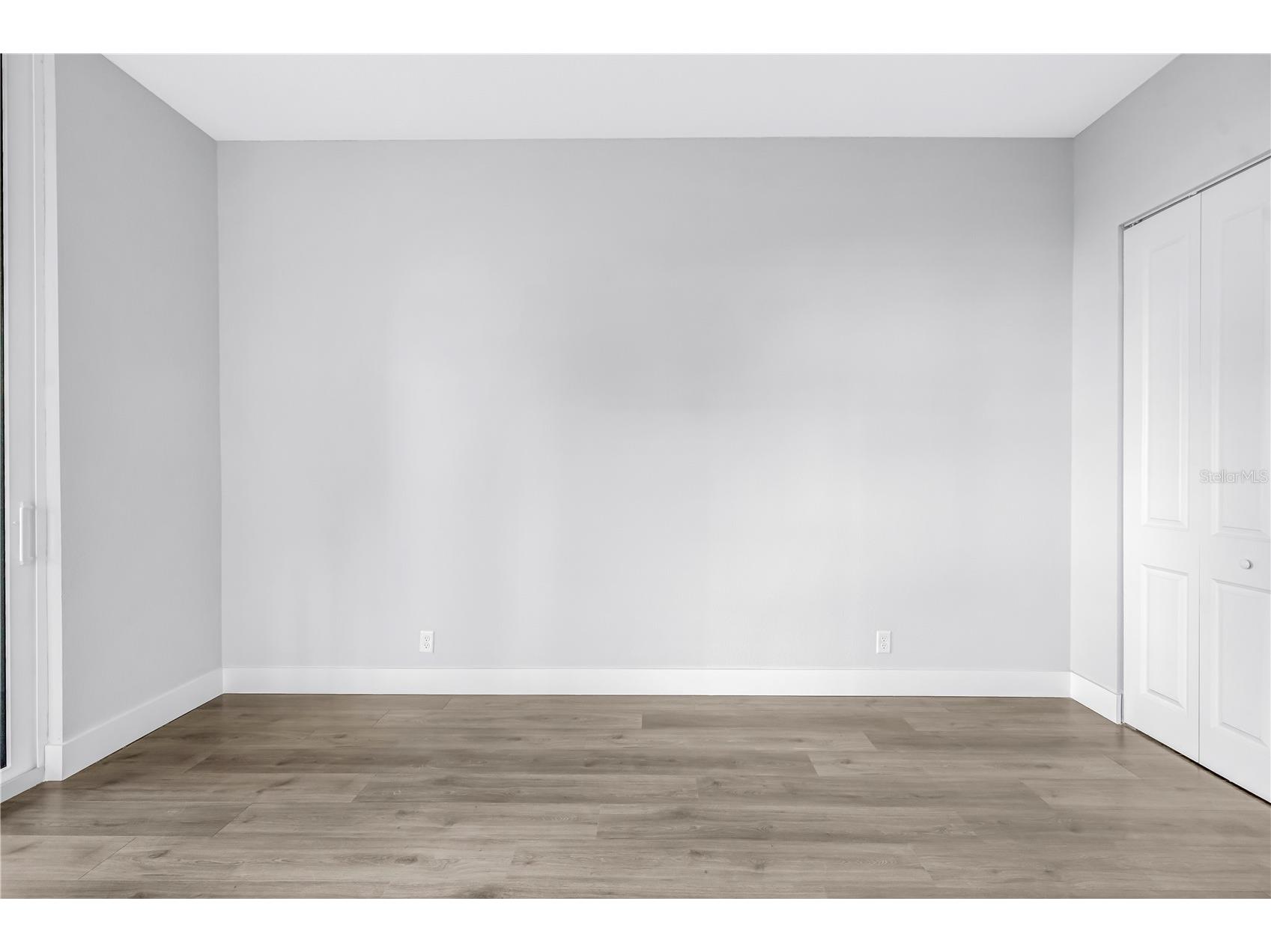 7400 Sun Island Drive S #103 South Pasadena FL 33707 - BOCA CIEGA BAY TB8475935 image32