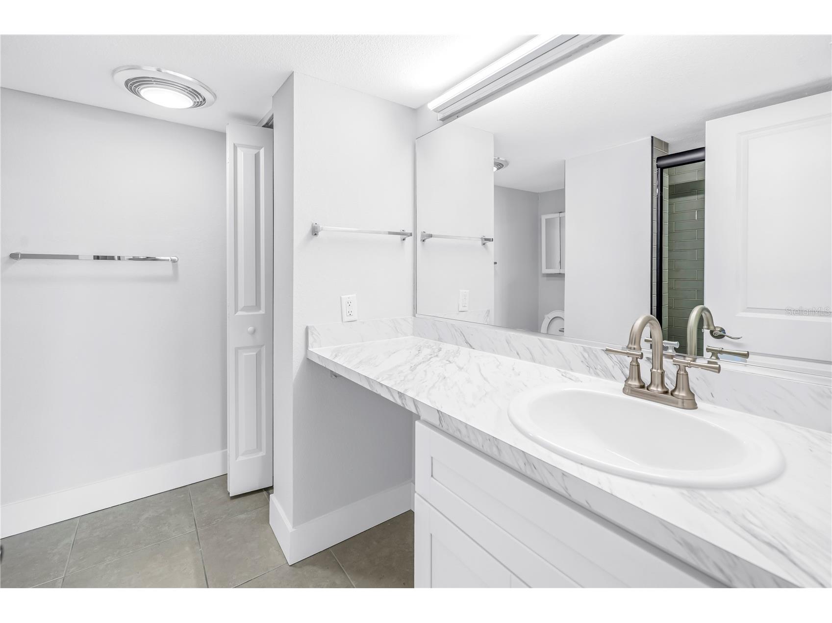 7400 Sun Island Drive S #103 South Pasadena FL 33707 - BOCA CIEGA BAY TB8475935 image33
