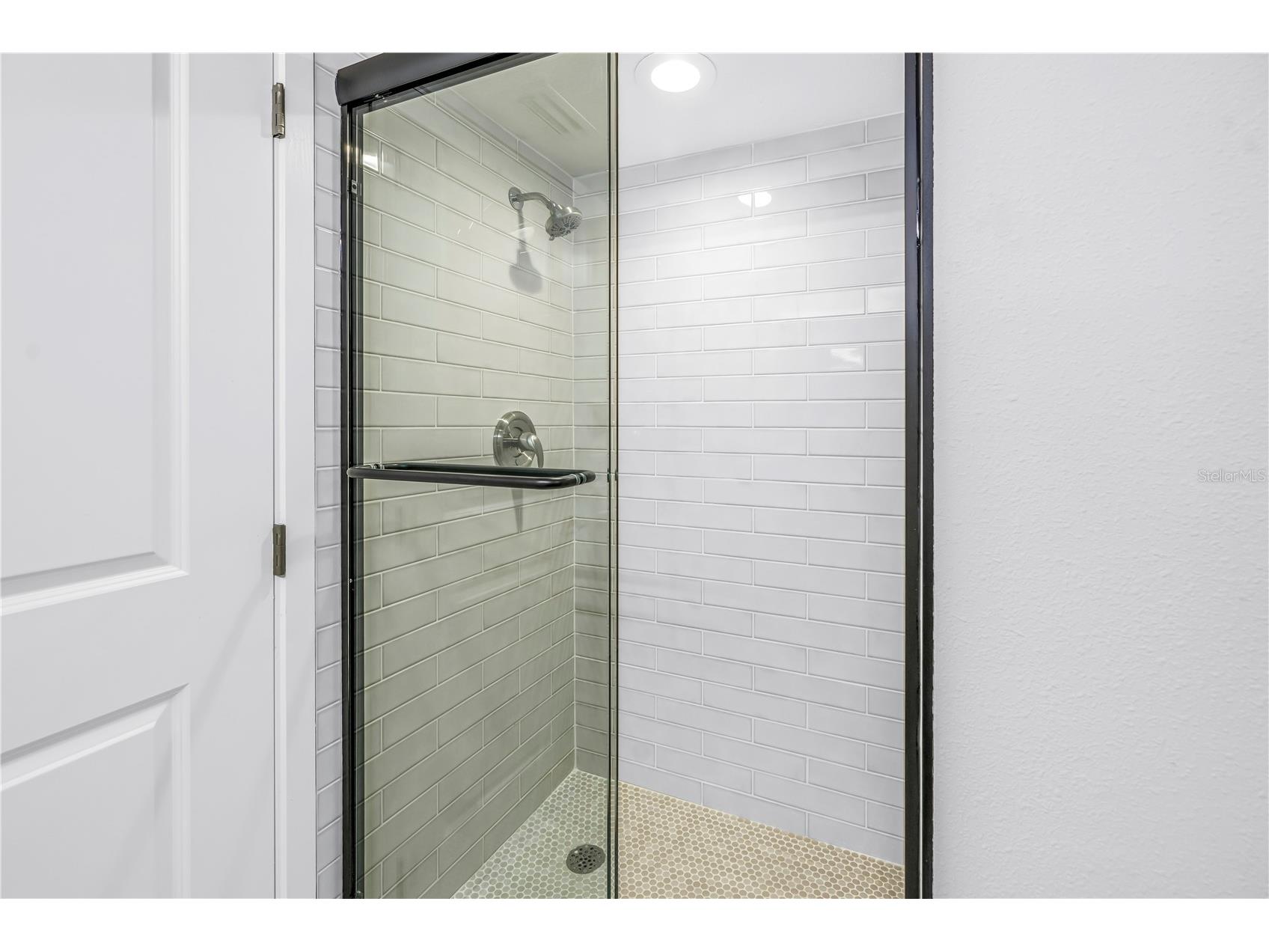 7400 Sun Island Drive S #103 South Pasadena FL 33707 - BOCA CIEGA BAY TB8475935 image34