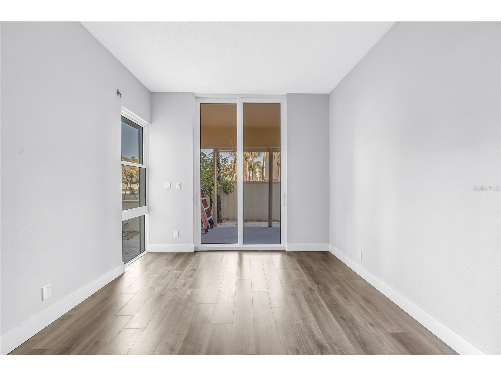 7400 Sun Island Drive S #103 South Pasadena FL 33707 - BOCA CIEGA BAY TB8475935 image35