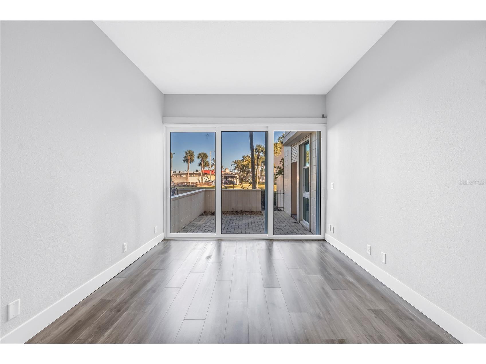 7400 Sun Island Drive S #103 South Pasadena FL 33707 - BOCA CIEGA BAY TB8475935 image36