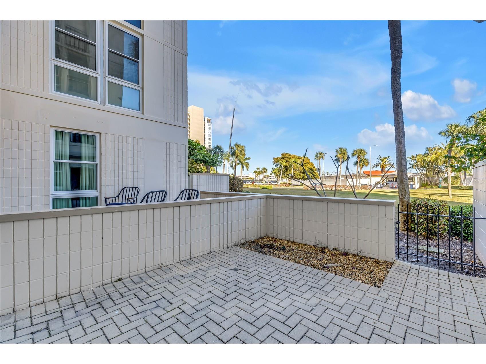 7400 Sun Island Drive S #103 South Pasadena FL 33707 - BOCA CIEGA BAY TB8475935 image38