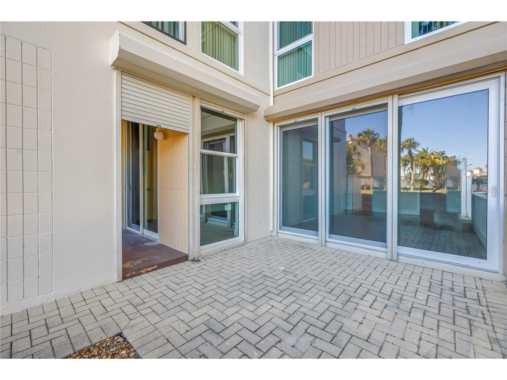 7400 Sun Island Drive S #103 South Pasadena FL 33707 - BOCA CIEGA BAY TB8475935 image39