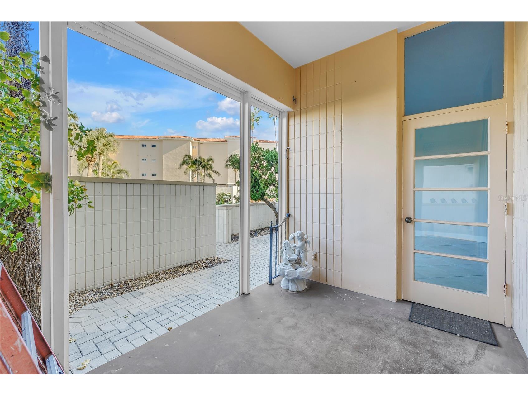 7400 Sun Island Drive S #103 South Pasadena FL 33707 - BOCA CIEGA BAY TB8475935 image40
