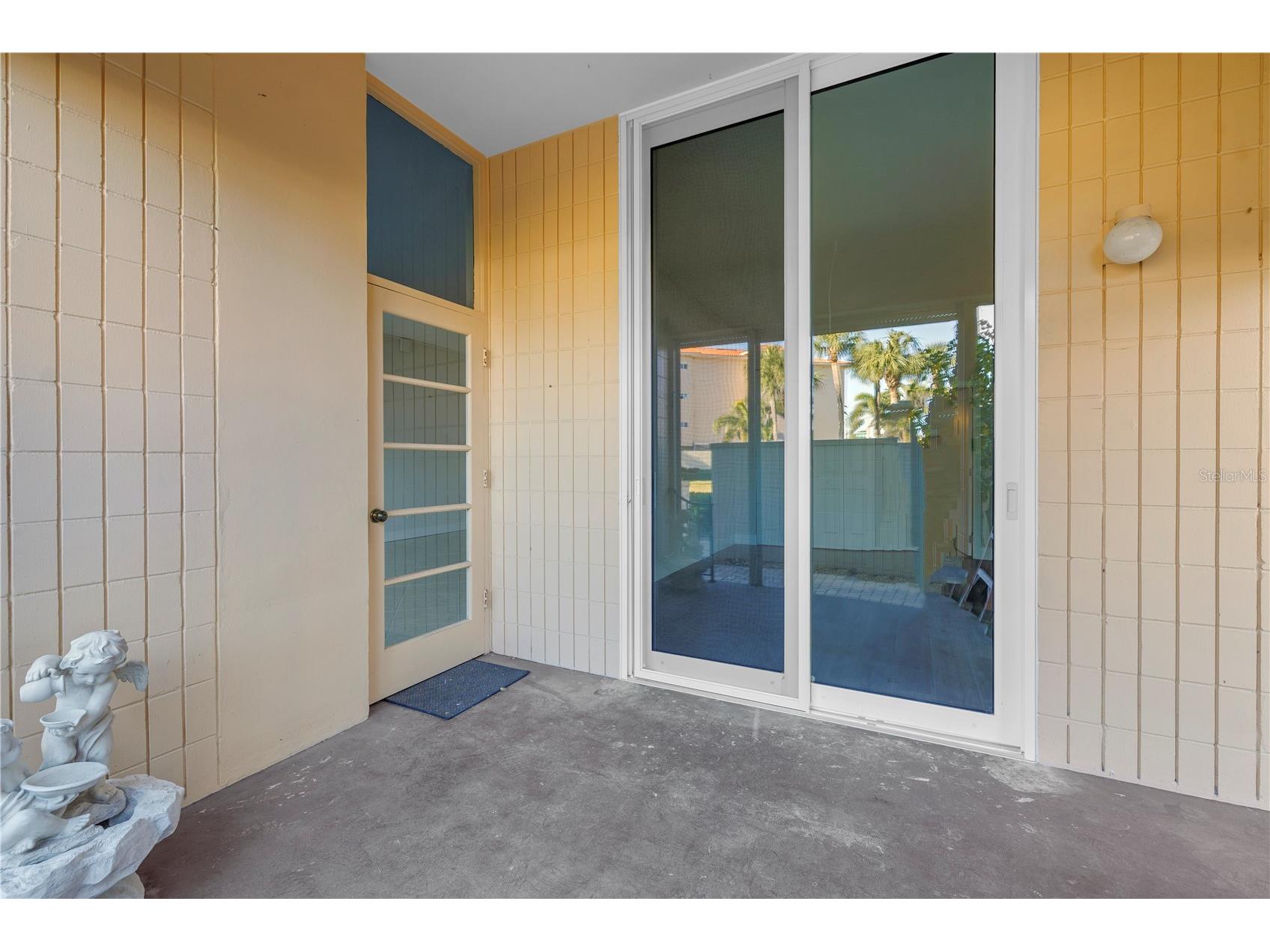 7400 Sun Island Drive S #103 South Pasadena FL 33707 - BOCA CIEGA BAY TB8475935 image41