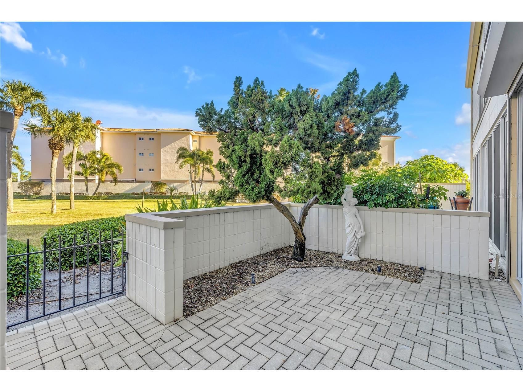 7400 Sun Island Drive S #103 South Pasadena FL 33707 - BOCA CIEGA BAY TB8475935 image42
