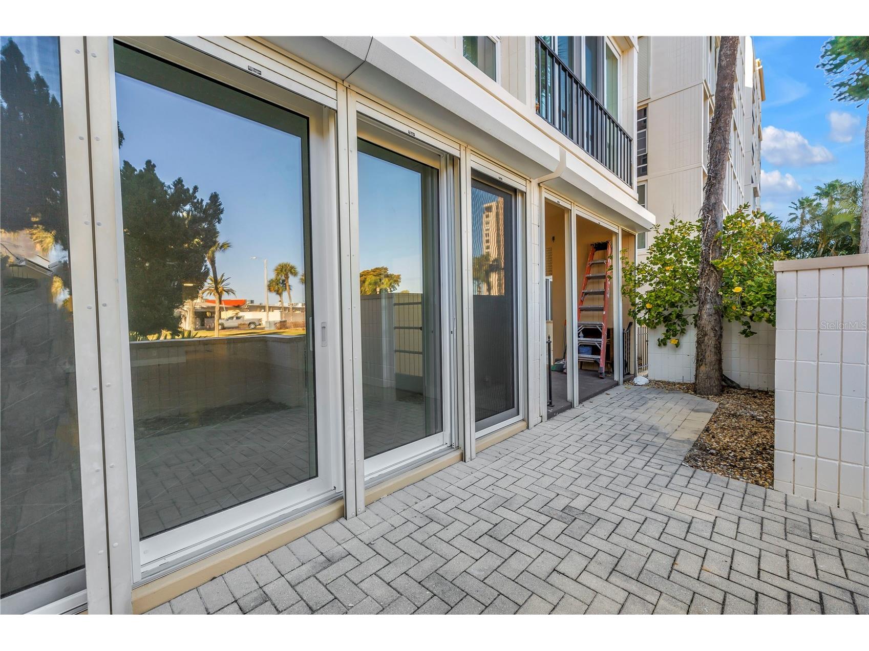 7400 Sun Island Drive S #103 South Pasadena FL 33707 - BOCA CIEGA BAY TB8475935 image43