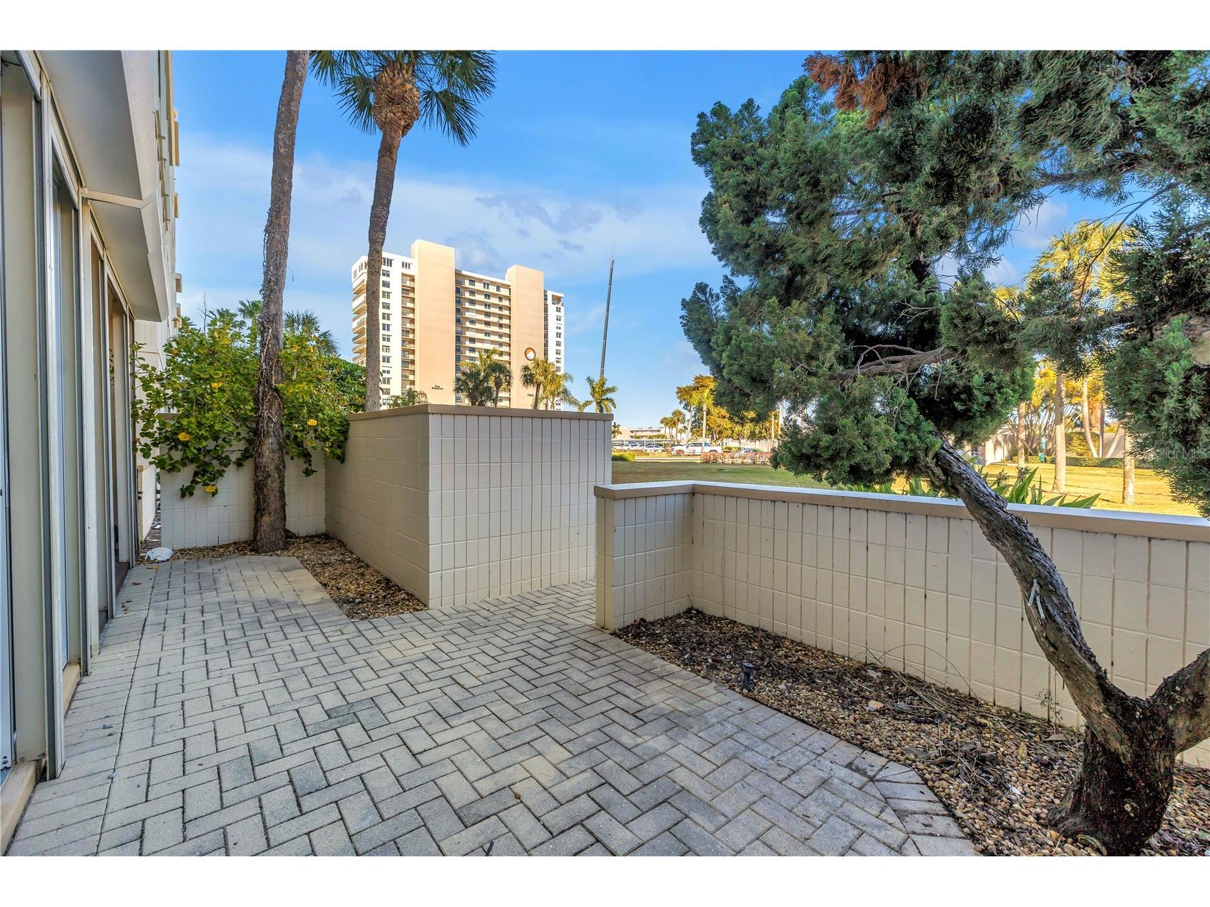 7400 Sun Island Drive S #103 South Pasadena FL 33707 - BOCA CIEGA BAY TB8475935 image44