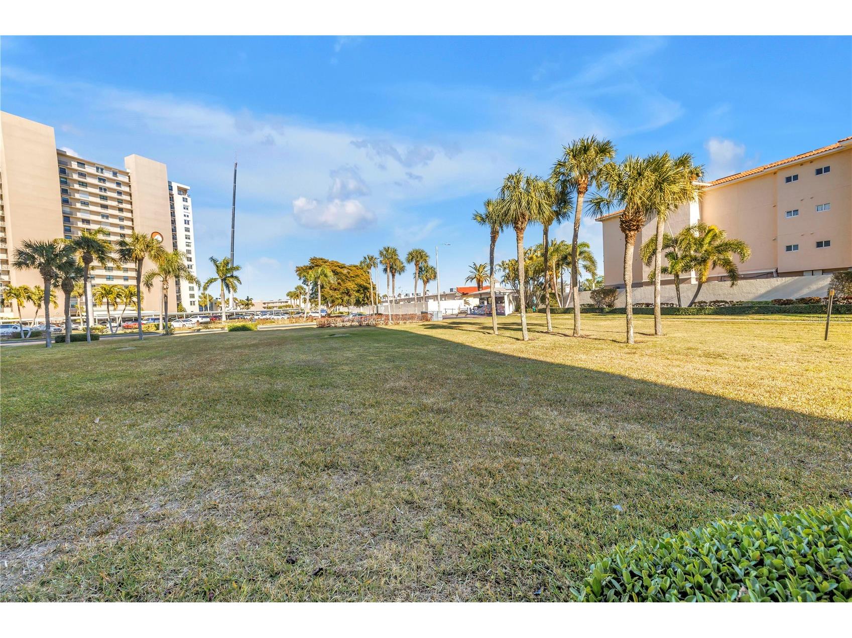 7400 Sun Island Drive S #103 South Pasadena FL 33707 - BOCA CIEGA BAY TB8475935 image45
