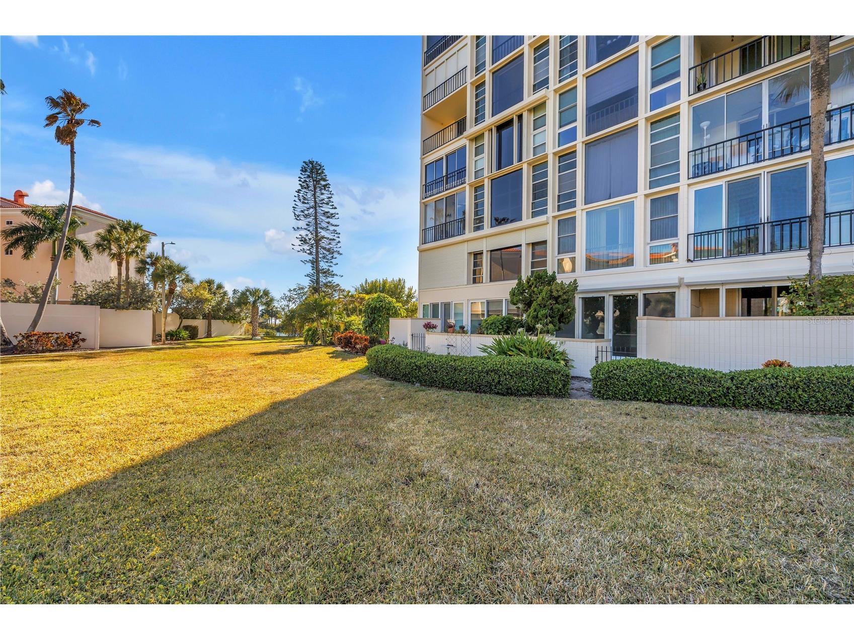 7400 Sun Island Drive S #103 South Pasadena FL 33707 - BOCA CIEGA BAY TB8475935 image46