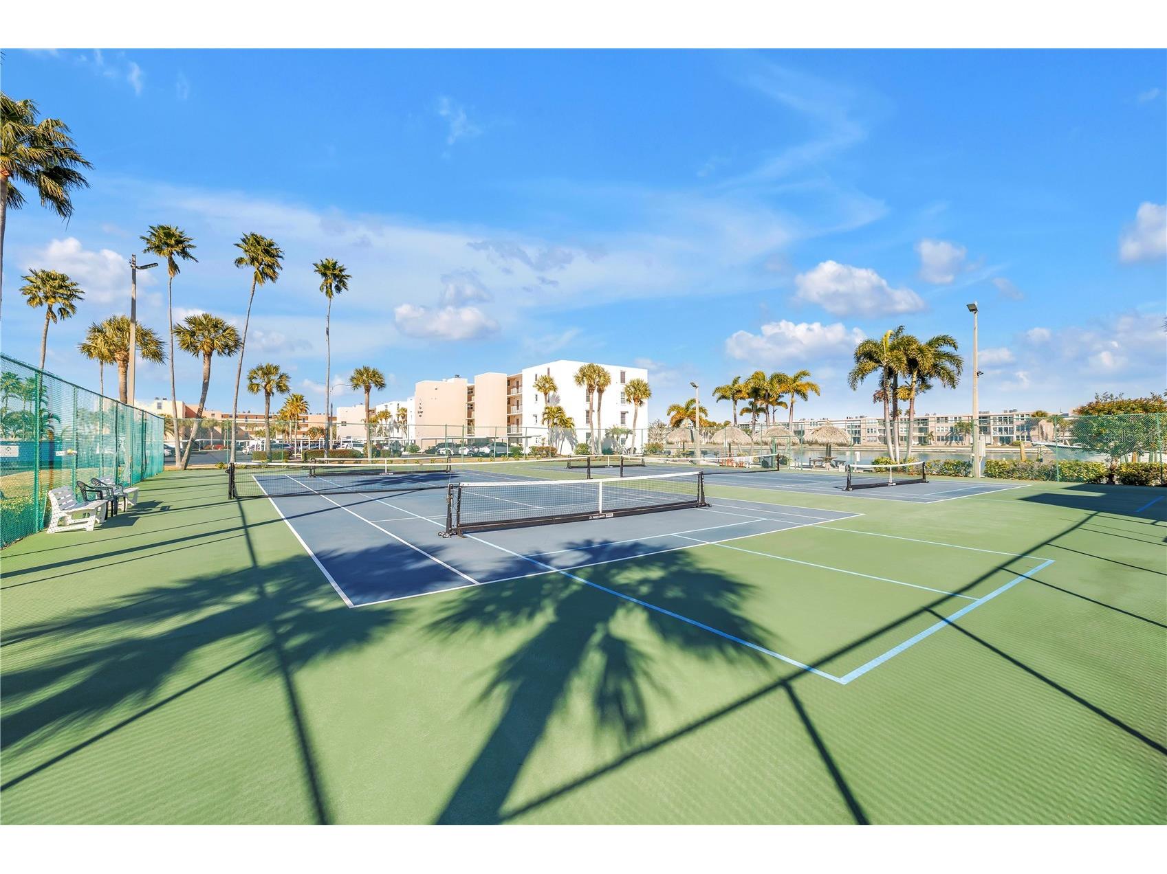 7400 Sun Island Drive S #103 South Pasadena FL 33707 - BOCA CIEGA BAY TB8475935 image48