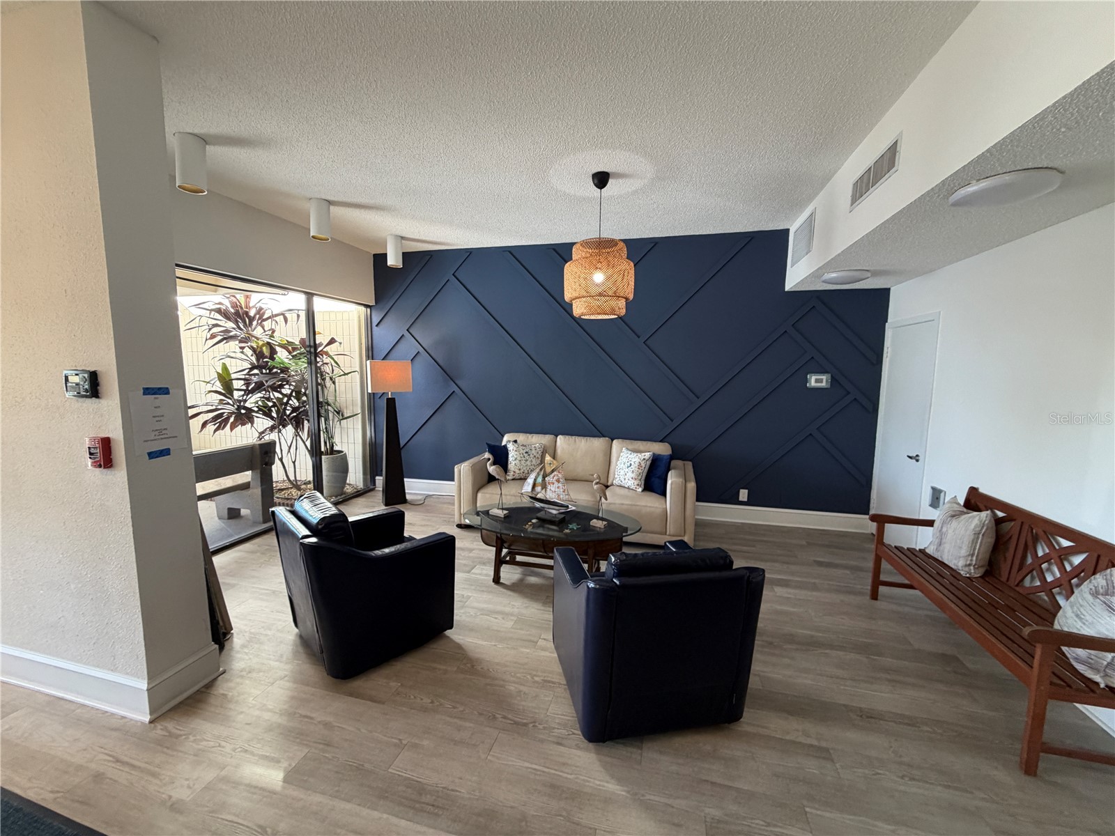 7400 Sun Island Drive S #103 South Pasadena FL 33707 - BOCA CIEGA BAY TB8475935 image5
