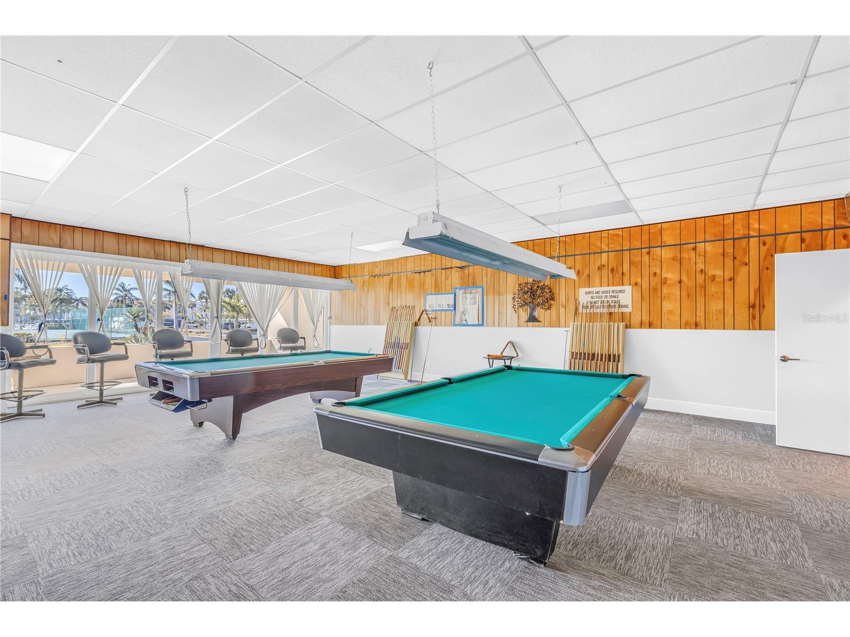 7400 Sun Island Drive S #103 South Pasadena FL 33707 - BOCA CIEGA BAY TB8475935 image52