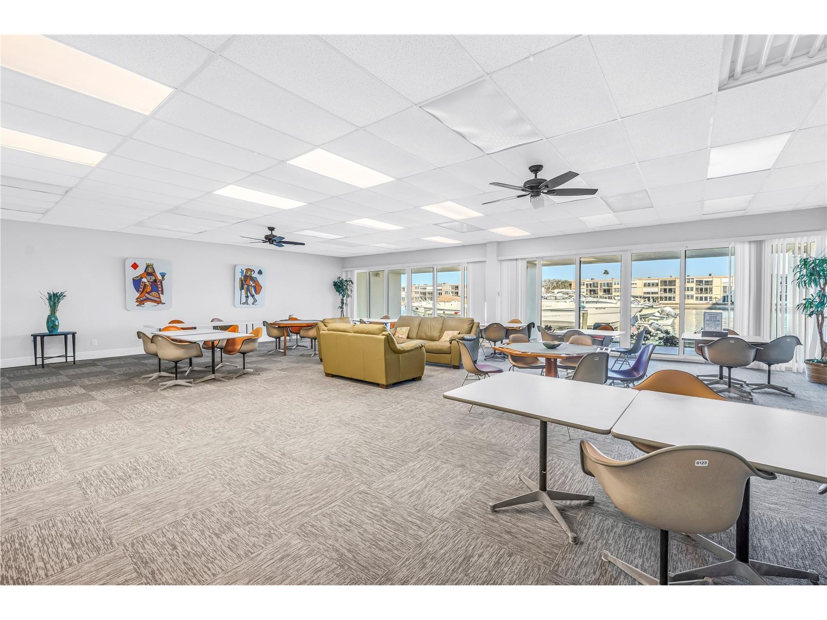 7400 Sun Island Drive S #103 South Pasadena FL 33707 - BOCA CIEGA BAY TB8475935 image53