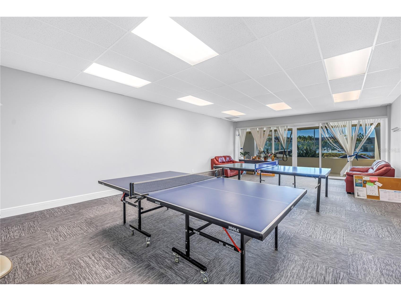 7400 Sun Island Drive S #103 South Pasadena FL 33707 - BOCA CIEGA BAY TB8475935 image54