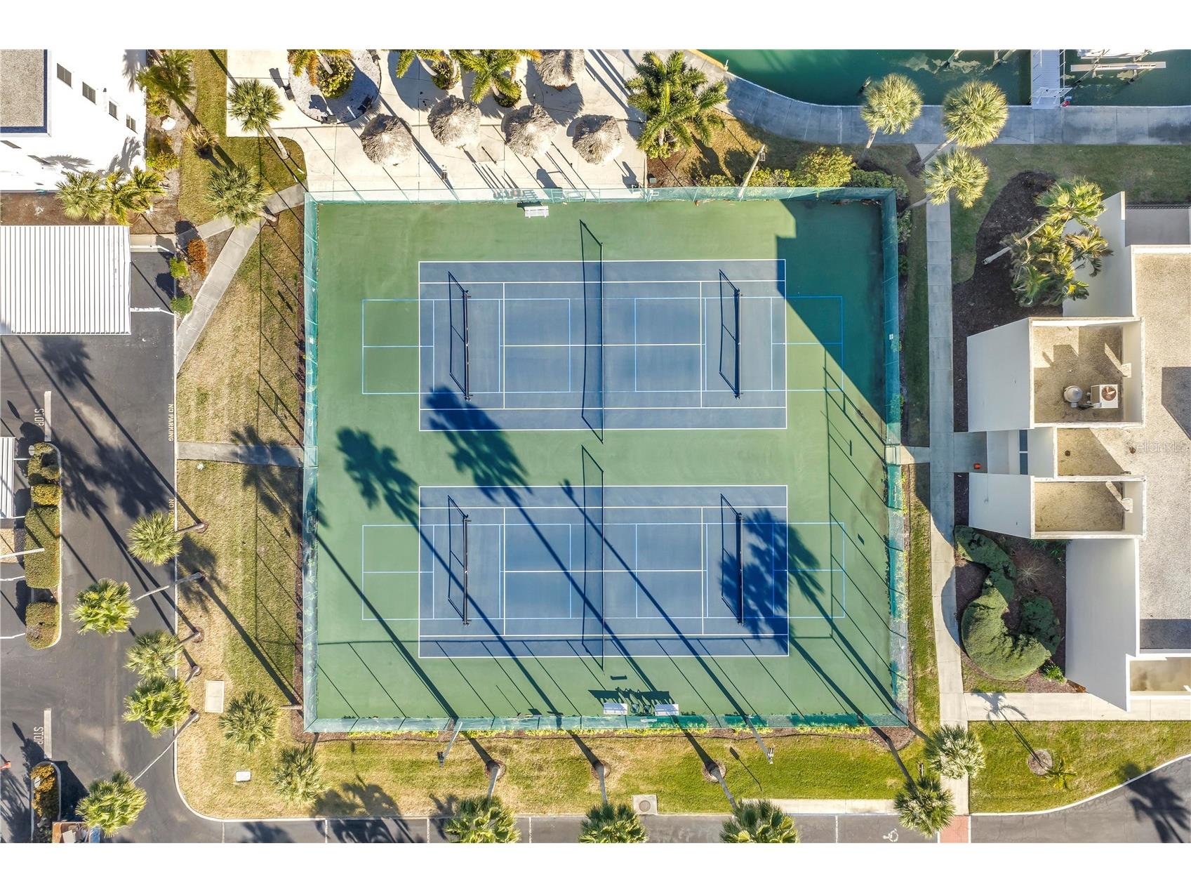 7400 Sun Island Drive S #103 South Pasadena FL 33707 - BOCA CIEGA BAY TB8475935 image73