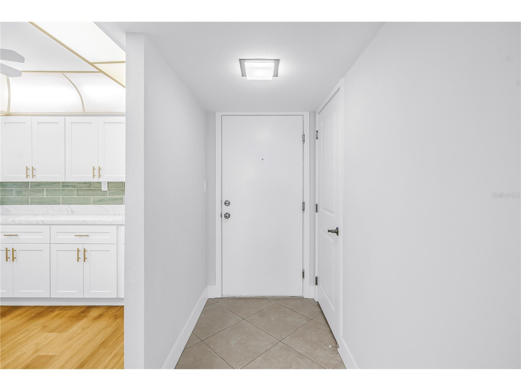 7400 Sun Island Drive S #103 South Pasadena FL 33707 - BOCA CIEGA BAY TB8475935 image9