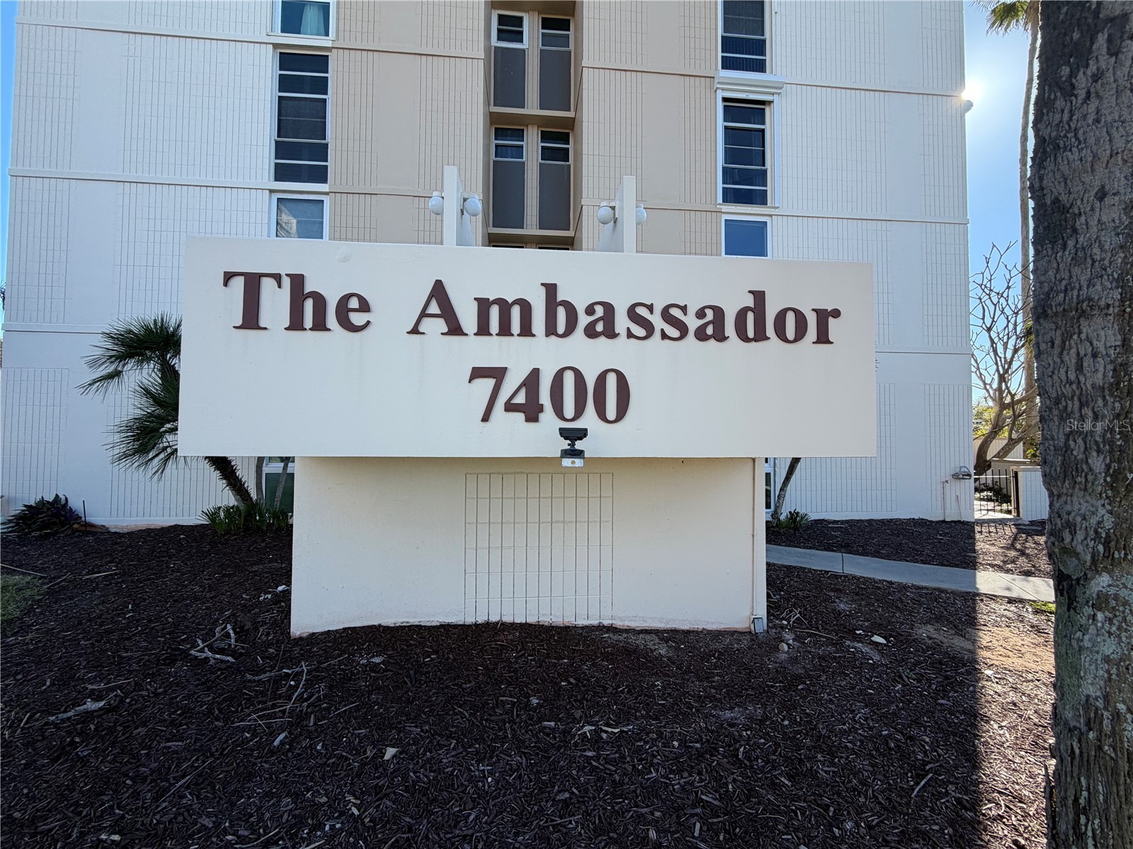 7400 Sun Island Drive S #103 South Pasadena FL 33707 - BOCA CIEGA BAY TB8475935 image90