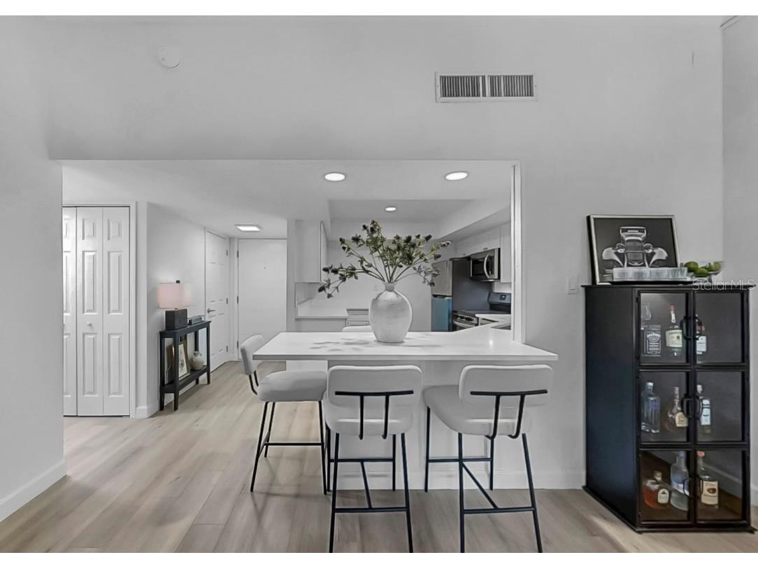 7400 Sun Island Drive S #105 South Pasadena FL 33707 TB8438443 image10