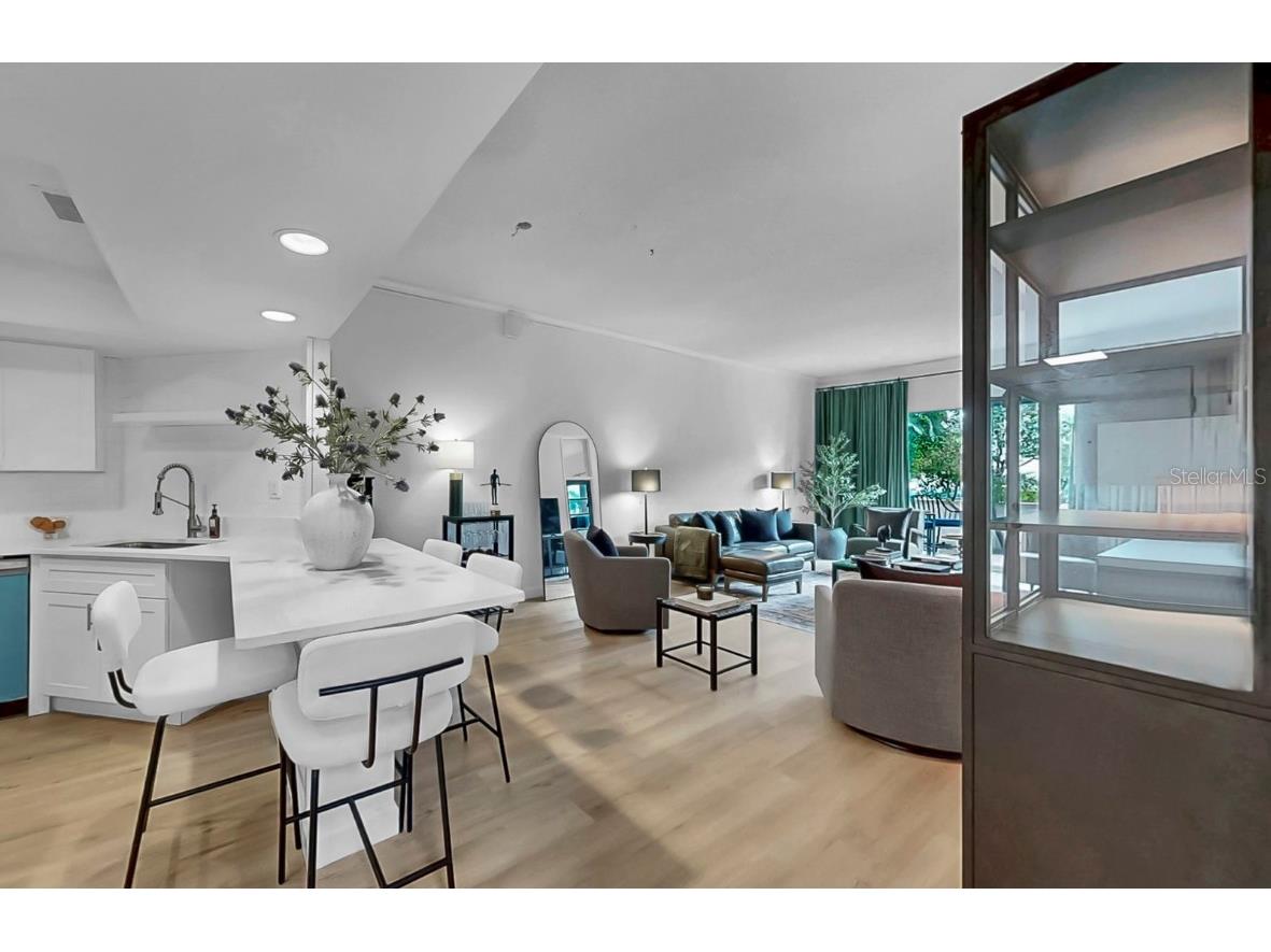 7400 Sun Island Drive S #105 South Pasadena FL 33707 TB8438443 image11