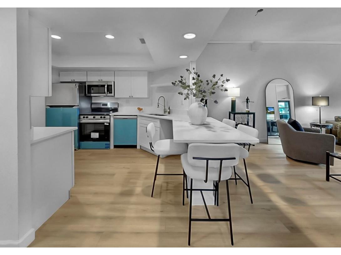 7400 Sun Island Drive S #105 South Pasadena FL 33707 TB8438443 image12