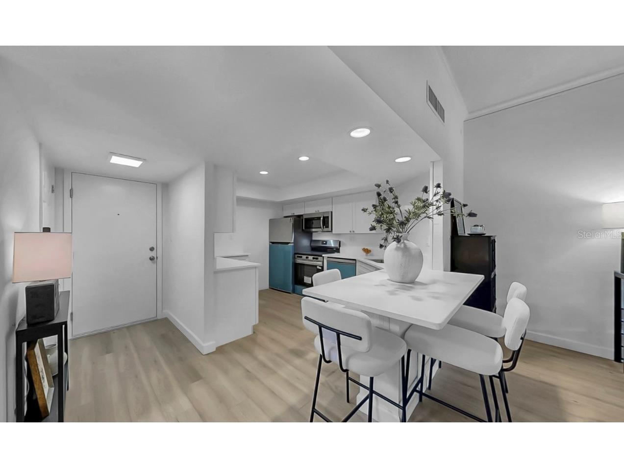 7400 Sun Island Drive S #105 South Pasadena FL 33707 TB8438443 image13