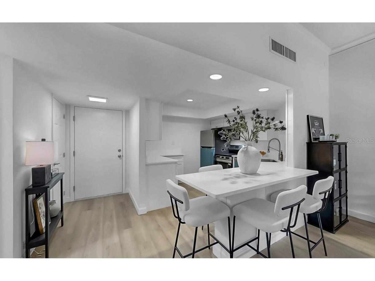 7400 Sun Island Drive S #105 South Pasadena FL 33707 TB8438443 image14