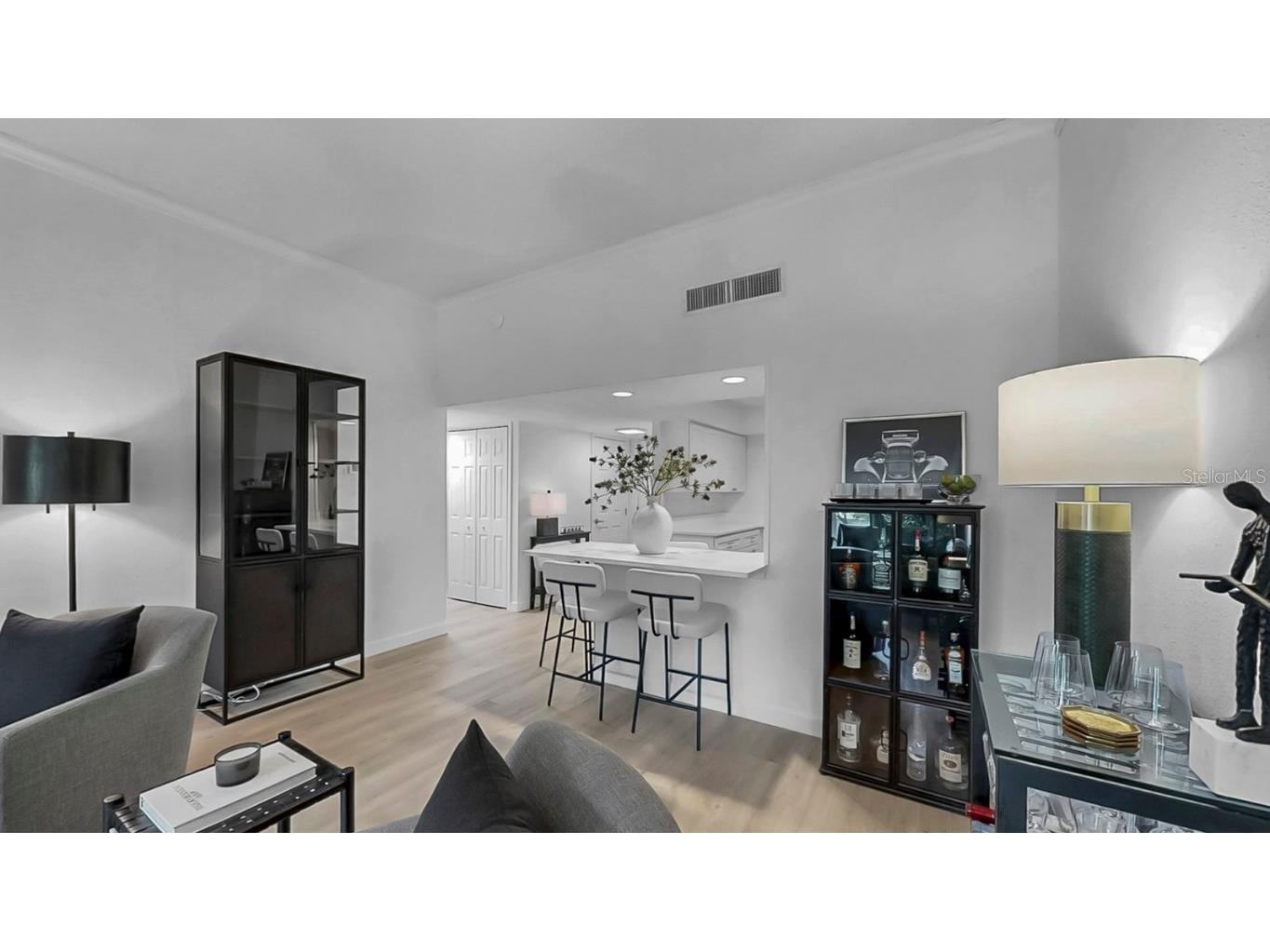 7400 Sun Island Drive S #105 South Pasadena FL 33707 TB8438443 image15