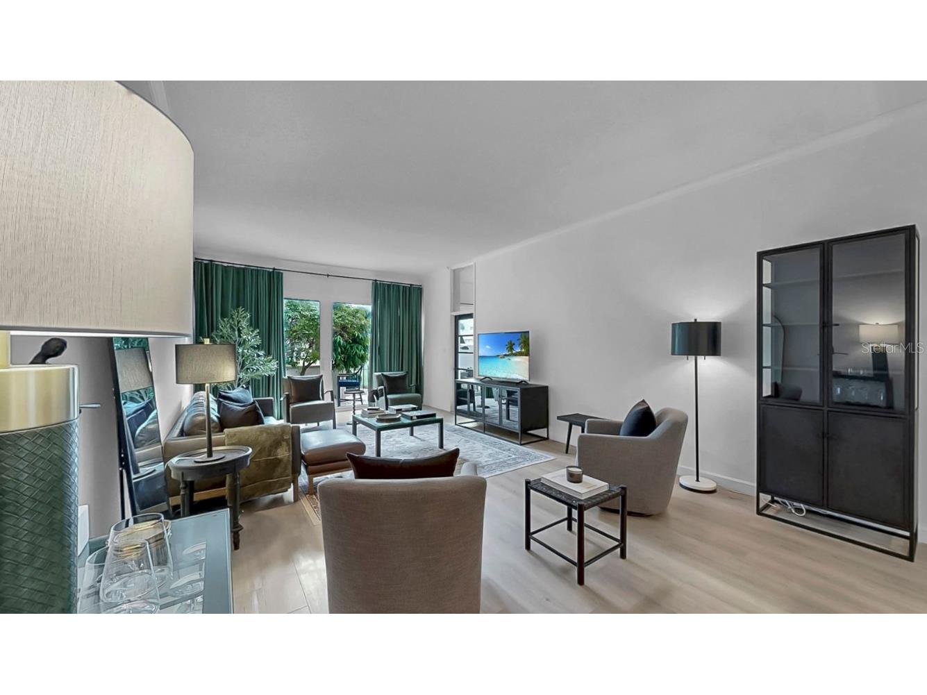 7400 Sun Island Drive S #105 South Pasadena FL 33707 TB8438443 image17