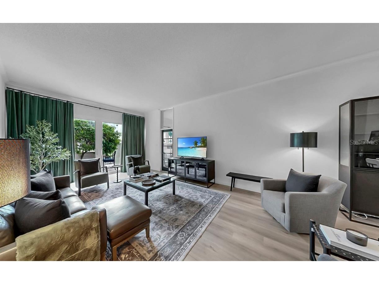 7400 Sun Island Drive S #105 South Pasadena FL 33707 TB8438443 image18