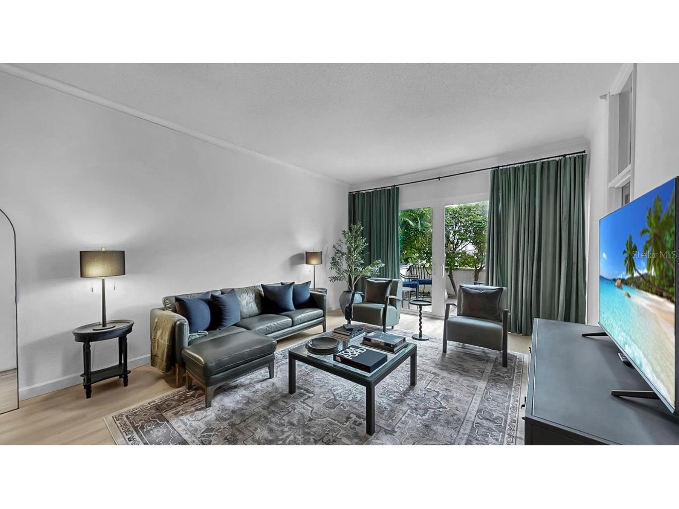 7400 Sun Island Drive S #105 South Pasadena FL 33707 TB8438443 image19