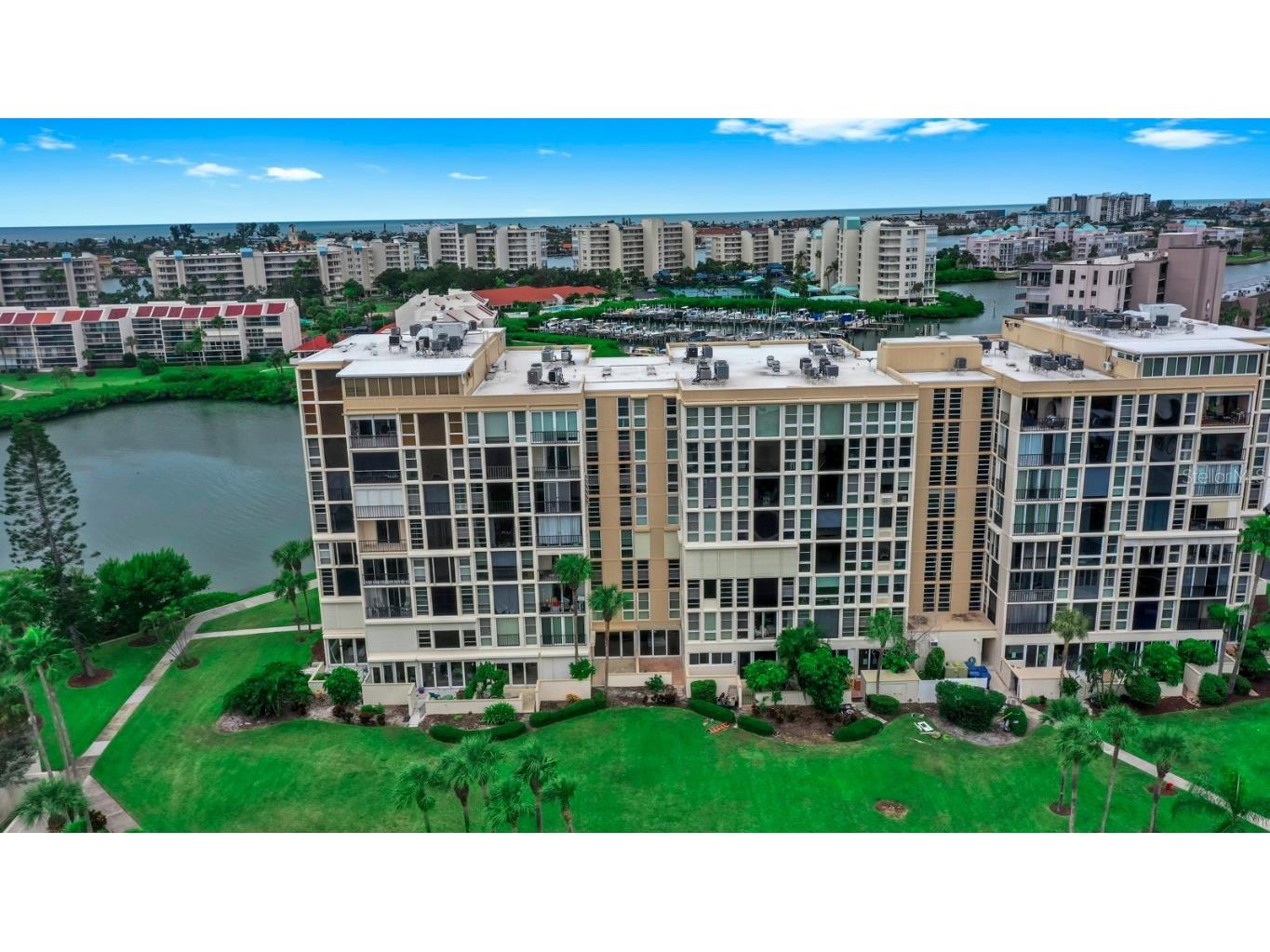 7400 Sun Island Drive S #105 South Pasadena FL 33707 TB8438443 image2